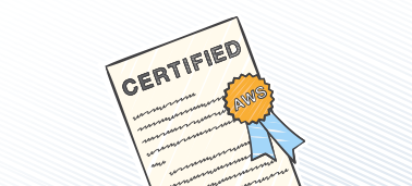 aws_certification_urp aws_certification_urp